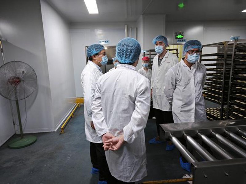 节能改造在现代工业中的潜力与实践